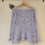 SWEATER FELISA - comprar online