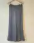 PANTALÓN TROPEA - comprar online
