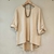 CAMISOLA NICOLE - comprar online