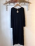 VESTIDO AMIRA - laferiarosariobregon
