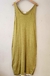 VESTIDO TULI