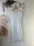 VESTIDO ACACIA OUTLET