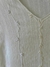 VESTIDO ACACIA OUTLET - comprar online