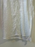 VESTIDO ACACIA OUTLET - laferiarosariobregon