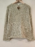 SWEATER AIME en internet