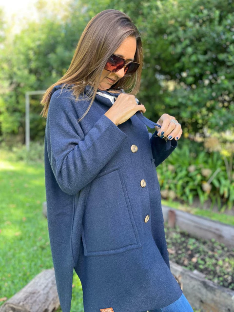 TAPADO MURCIA - comprar online