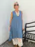 VESTIDO ALEGRA - comprar online