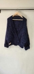SACO VIENA - comprar online