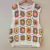 CHALECO AGUSTINA - comprar online