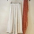 PALAZZO CREPE FATIMA