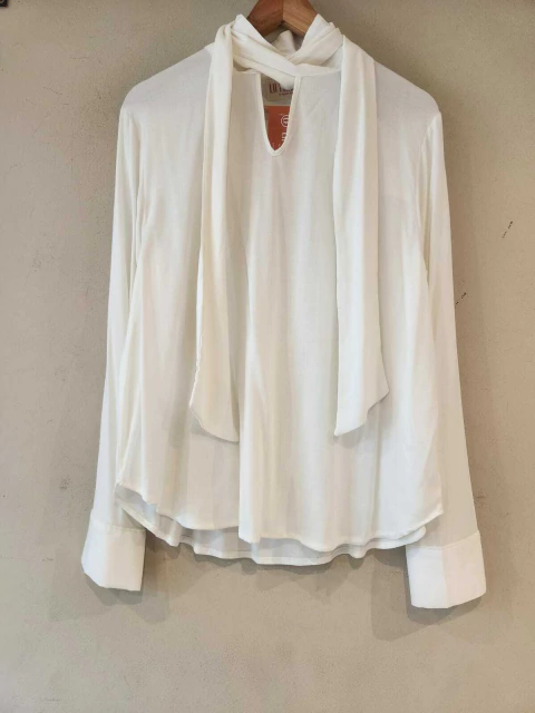 CAMISA SIENA - comprar online