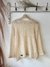 SWEATER FELISA - comprar online