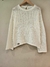 SWEATER AIME - tienda online