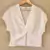 CAMISOLA SINTRA - comprar online