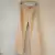 PANTALON CARMELA - comprar online