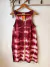 VESTIDO CARLOTA