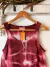 VESTIDO CARLOTA - comprar online