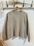 SWEATER COTI