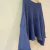 SWEATER PONCHO ZURICH - comprar online