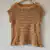 REMERON TEJIDO FRANCISCA - comprar online