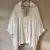 CAMISA PONCHO RAMONA en internet
