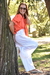 CAMISA OFELIA