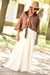 Imagen de SWEATER CHALECO BERNARDITA
