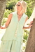 MUSCULOSA MEDITERRANEA