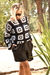 Imagen de SWEATER MAJA