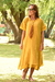 VESTIDO BARI - comprar online