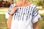 VESTIDO BRISA - comprar online