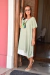 VESTIDO MALLORCA