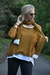 CONJUNTO MADRID en internet