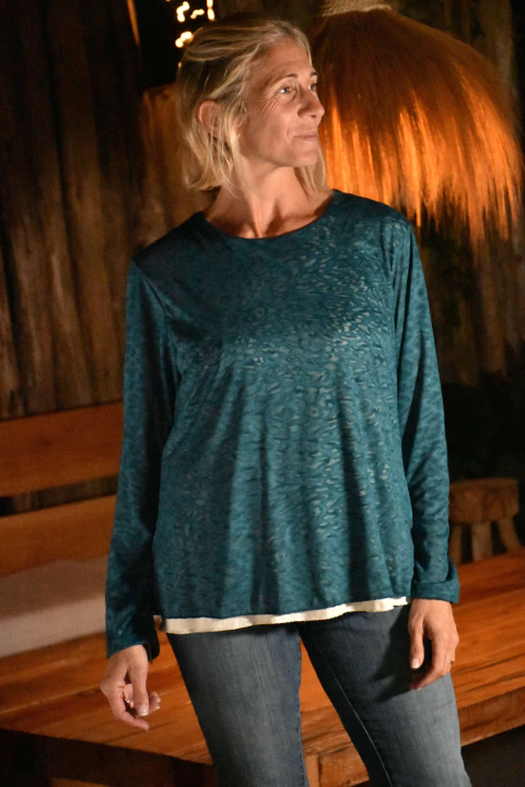 REMERON BILBAO - comprar online