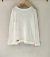 SWEATER BARCELONA - comprar online