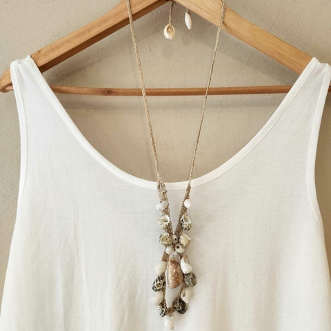 COLLAR DE DISEÑO