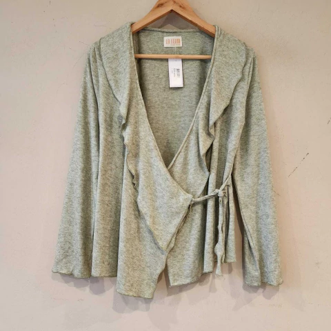 SACO SOFIA - comprar online