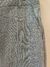 PANTALÓN GINEBRA - comprar online