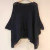 PONCHO TENERIFE