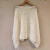 PONCHO TENERIFE - comprar online