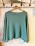 SWEATER ABRIL - comprar online