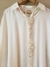 COLLAR MACRAME