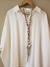 COLLAR MACRAME - tienda online