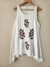 CAMISOLA MALBA - tienda online