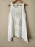 Imagen de CAMISOLA MALBA