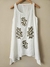 CAMISOLA MALBA - comprar online
