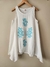 CAMISOLA MALBA