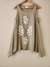 CAMISOLA MALBA