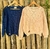 SWEATER MAITEN - laferiarosariobregon