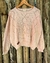 SWEATER MAITEN en internet
